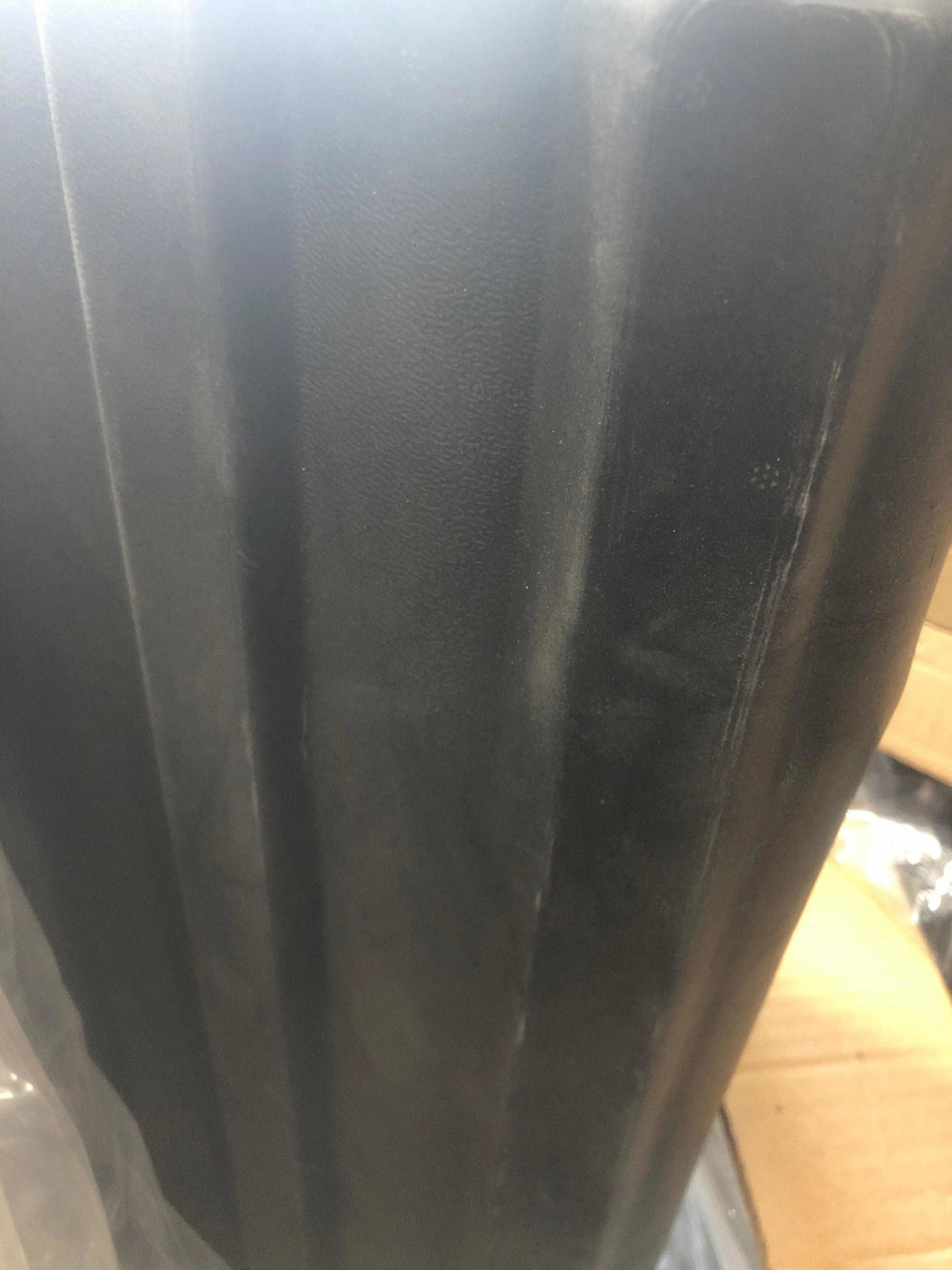 Truck Bed Mat 5ft Rubber Short Trunk Bed For 2005 -2023 Toyota Tacoma