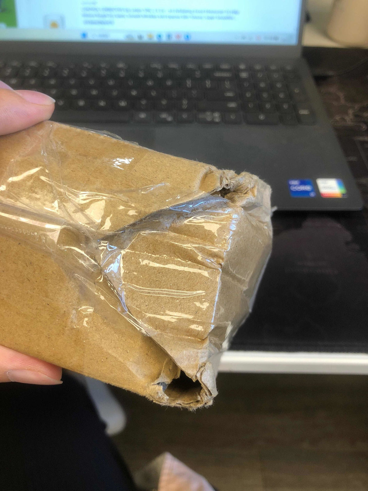 Rocker Switch A-Pillar 4 ON/OFF Rocker Switches for Jeep Wrangler JK 2011-2018