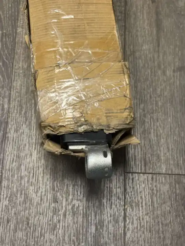 Trail Anti-Sway Bar Control Kit (25% OFF Final Checkout)