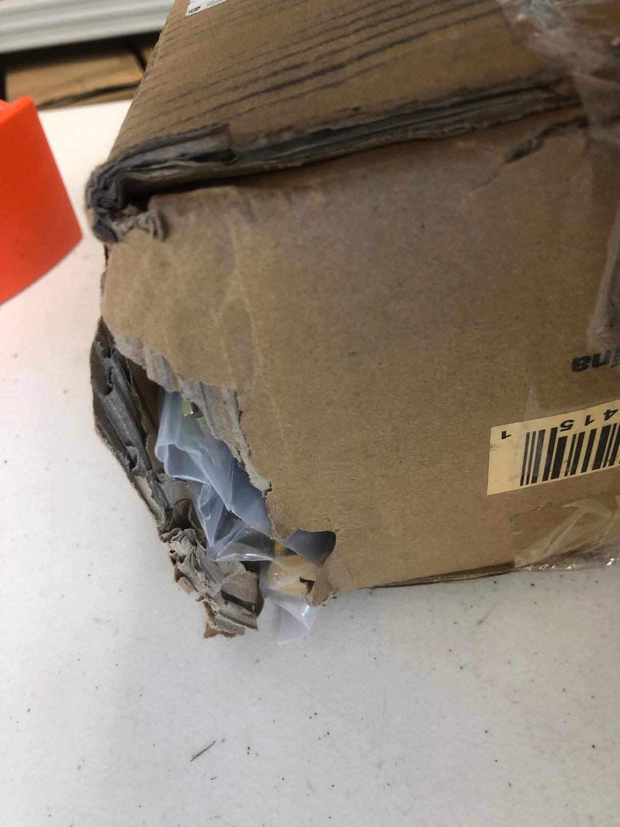 2018 2019 2020 2021 2022 2023 2024 Jeep Wrangler JL JLU 4Door 2Door Unlimited 2 Inch Rear Bumper Tow Trailer Hitch (25% OFF Final Checkout)