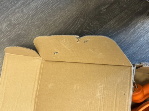 15Amp 30Amp to 50Amp RV Y Splitter Adapter (25% OFF Final Checkout)