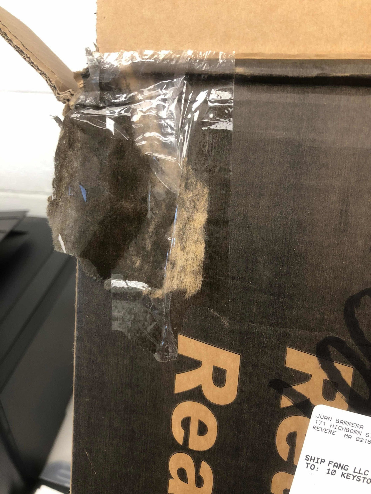 Trunk Cargo Cover Trunk Cargo Cover for Hyundai Santa Fe 2019 2020 2021 2022 2023, Retractable Security Shade Rear Cargo Cover, with Trunk Storage Net