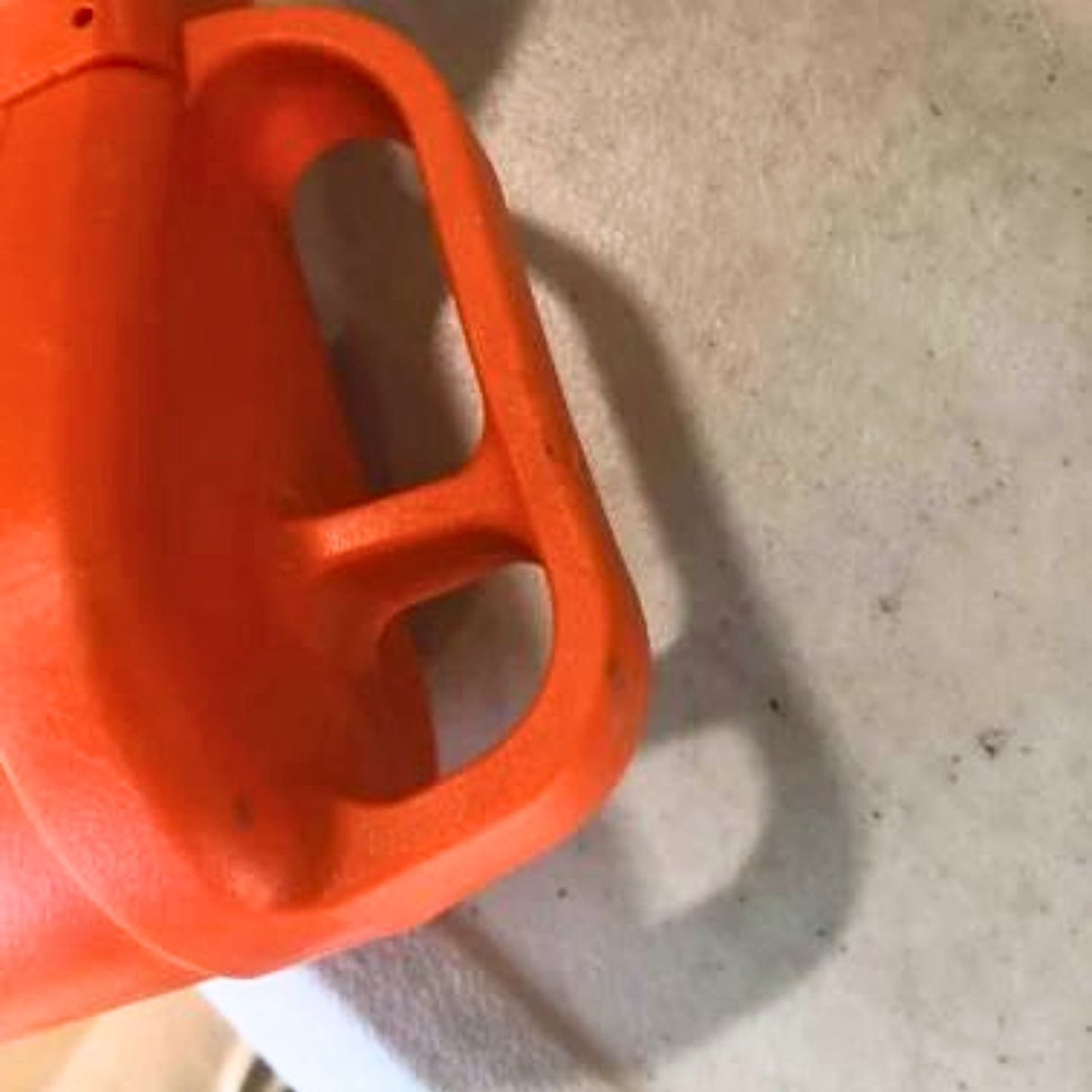 50AMP to 50AMP 3 Prong EV Charger Adapter Cord (25% OFF Final Checkout)