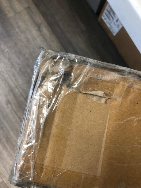 Curb Ramp Door Threshold Ramp 1inch Rise Portable Aluminum Wheelchair Door Transition Entry Ramps for Doorways Home Steps