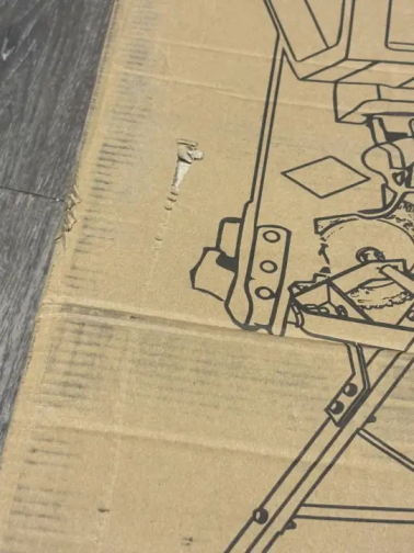 Boat Trailer Dolly Solid Steel Heavy Duty 600 Pound Capacity with 12Inch Polyurethane Tires 1-7/8Inch Hitch Ball (25% OFF Final Checkout)