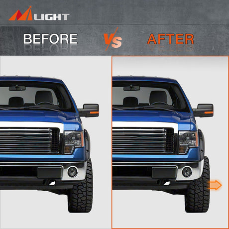 Wheel Spacers 1.5inch (38mm) Wheel Spacers 4Pcs For 2004 2005 2006 2007 2008 2009 2010 2011 2012 2013 2014 Ford F150 2WD 4WD | 6x135 | 87.1 Hub Bore | 14x2 Studs