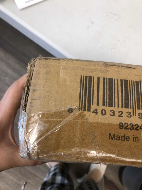 Curb Ramp Door Threshold Ramp 3inch Rise Portable Aluminum Wheelchair Door Transition Entry Ramps for Doorways Home Steps