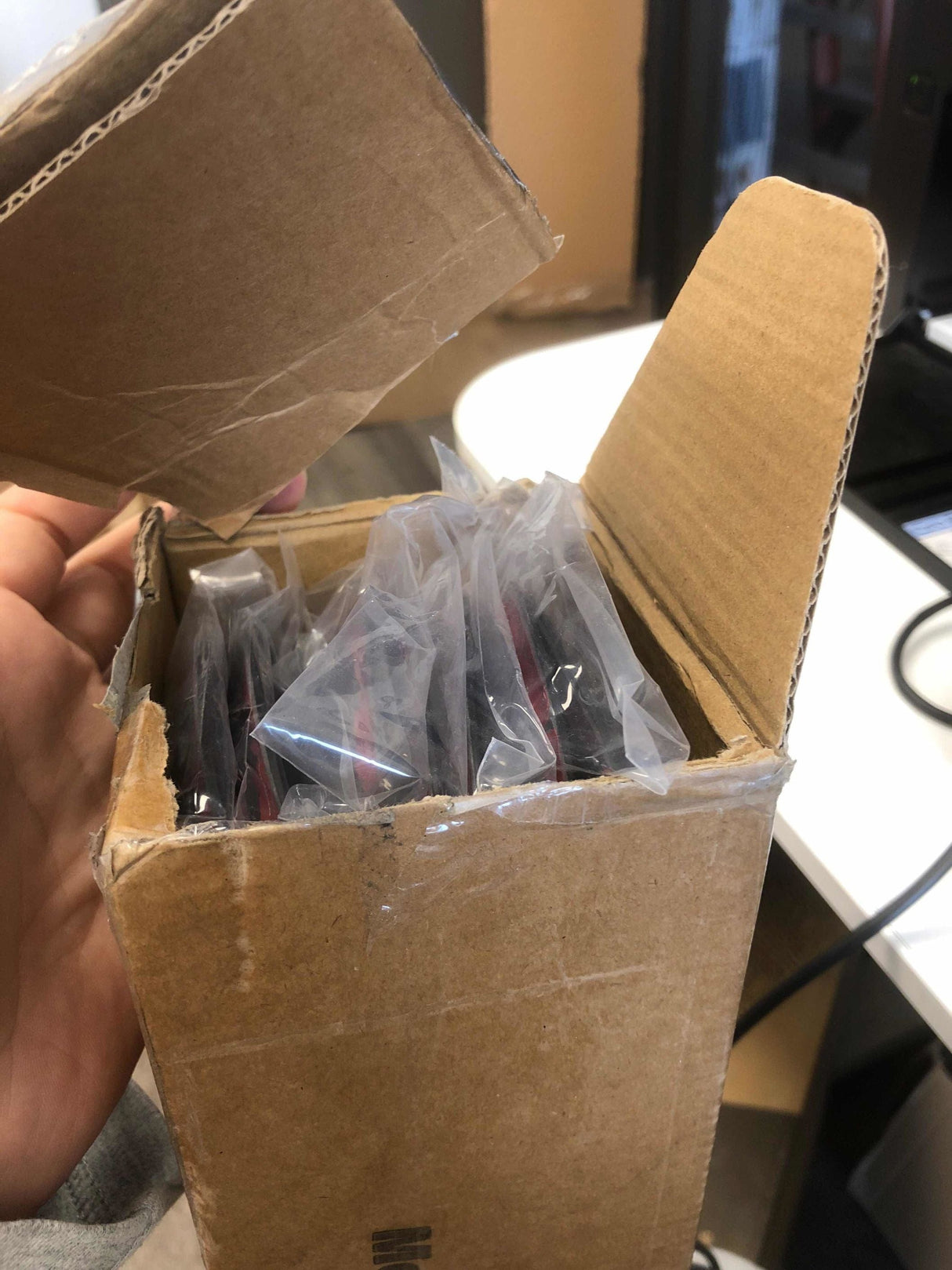 Accessories 7Pcs Front Grille Trims Inserts Cover Guard Fit for 1997 1998 1999 2000 2001 2002 2003 2004 2005 2006 Wrangler TJ & Unlimited