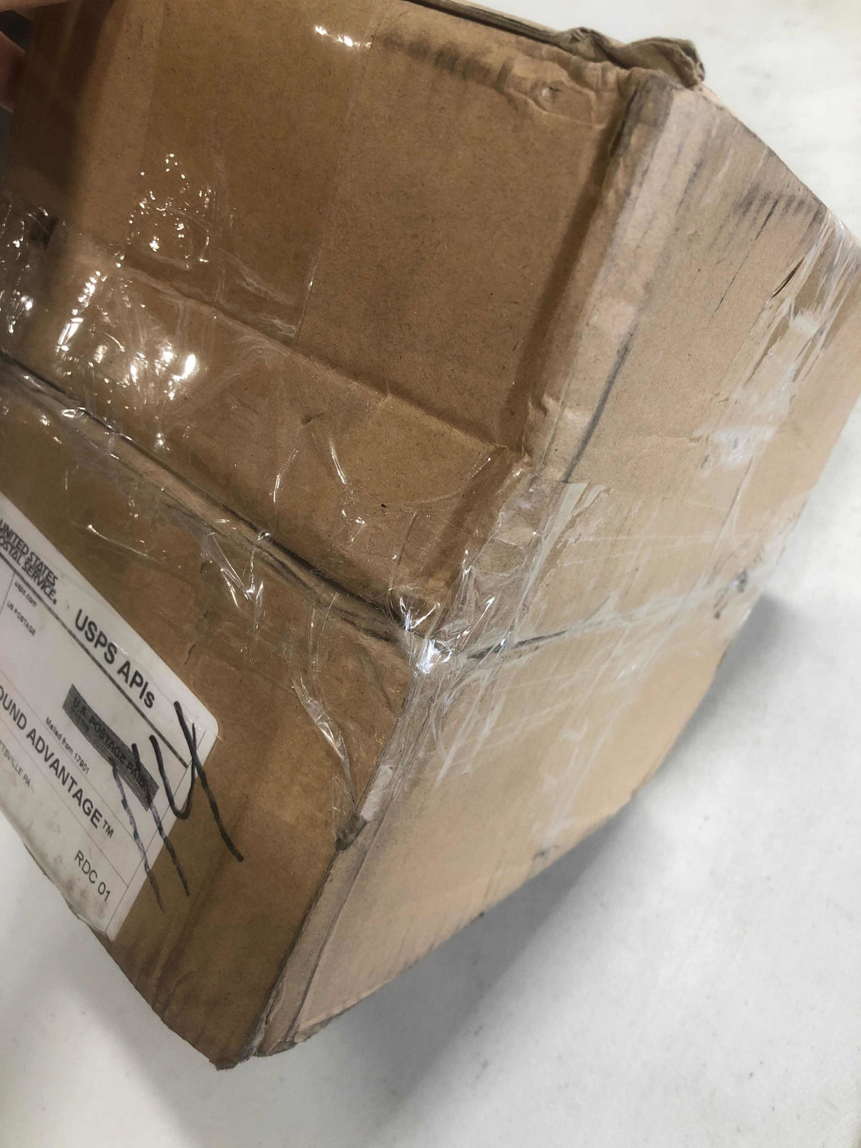 2007 2008 2009 2010 2011 2012 2013 2014 2015 2016 2017 Jeep Wrangler JK Unlimited Rear Light Covers Protector (25% OFF Final Checkout)