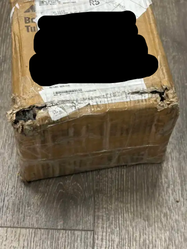 Bolt-On Receiver Tube Adapter 2 Inch Openning Bumper Trailer Hitch Receiver Universal Towever Hitch Extender Hitch Accessories for Tractor Lawn Mower Utility Trailer(25% OFF Final Checkout)