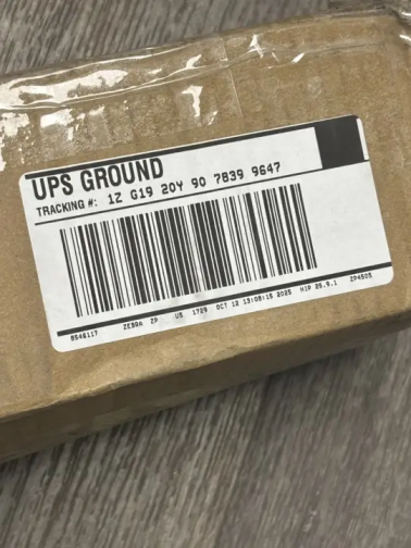 52 Inch 300W Double Row Spot Flood LED Light Bar | 14AWG Wire 5Pin Switch (25% OFF Final Checkout)