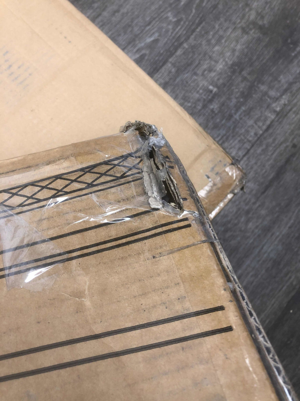 Winch Hitch Cradle Mount Plate (25% OFF Final Checkout)