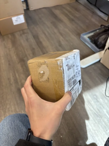 12AWG 50FT Copper Clad Aluminum Wire 12-2 Gauge Red Black CCA Electrical Cable 2 Conductor Parallel 12V 24V DC Flexible Extension Cords (25% OFF Final Checkout)