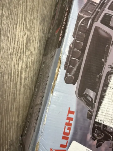 winch hook 4500 lb ATV/UTV Electric Winch Kit With Synthetic Winch Rope (25% OFF Final Checkout)