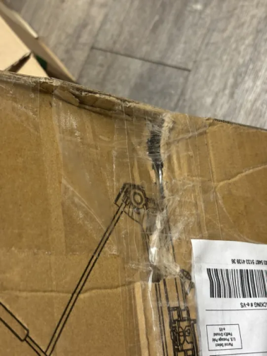 Window Regulator 741-578 Window Regulator and Motor Rear Driver Side,Compatible with Cadillac Escalade/Chevy Avalanche/Silverado/GMC Sierra Yukon 1500 2500 3500 2000 2001 2002 2003 2004 2005 2006 2007 (25% OFF Final Checkout)