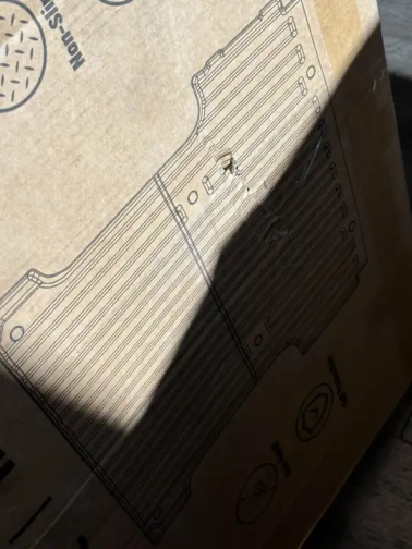 5ft Rubber Short Bed For 2022 2023 2024 Nissan Frontier (25% OFF Final Checkout)