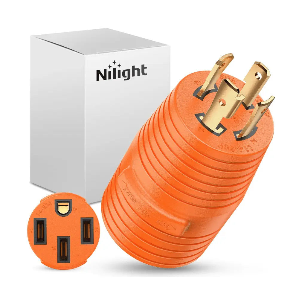 www.nilight.com