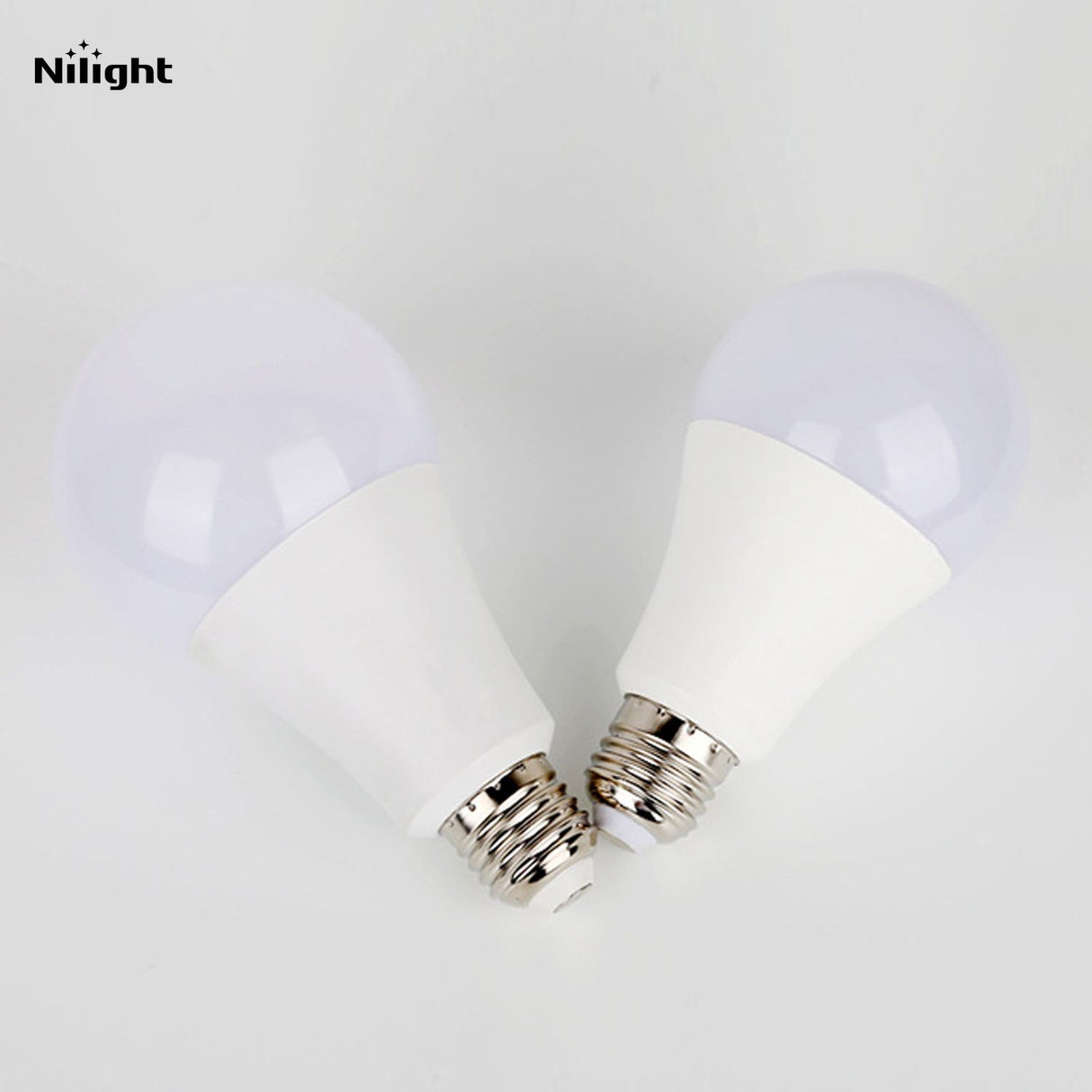 Lamp bulbs