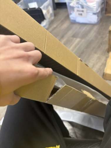 Rain Guards for Honda Civic Hatchback 2016 2017 2018 2019 2020 2021 Window Deflectors, Vent Window Visors-4pcs (25% OFF Final Checkout)