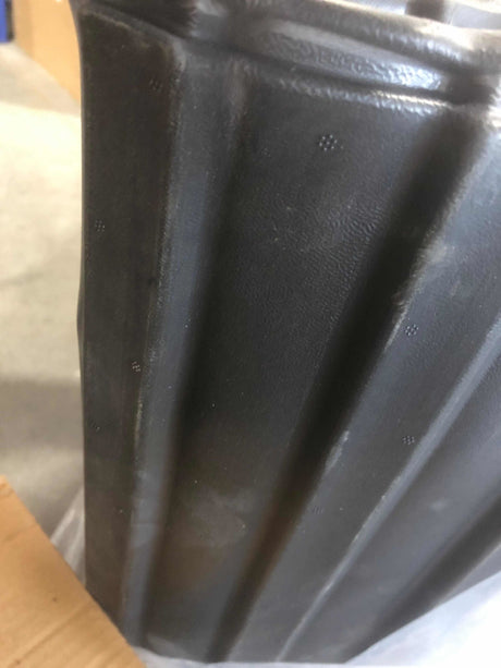 Truck Bed Mat 5ft Rubber Short Trunk Bed For 2005 -2023 Toyota Tacoma