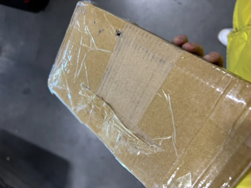 Dual A-Pillar Windshield Hinge Mounts For 2007 2008 2009 2010 2011 2012 2013 2014 2015 2016 2017 Wrangler JK/JKU 2DR 4DR (25% OFF Final Checkout)