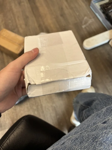 (2 PCS) 1/2 Inch Diameter Heavy Duty Ultra Strong Neodymium Magnet Trailer Hitch Pin Green for Lawn Mower, Tractor, Towing Cargo, ATV Trailer (25% OFF Final Checkout)