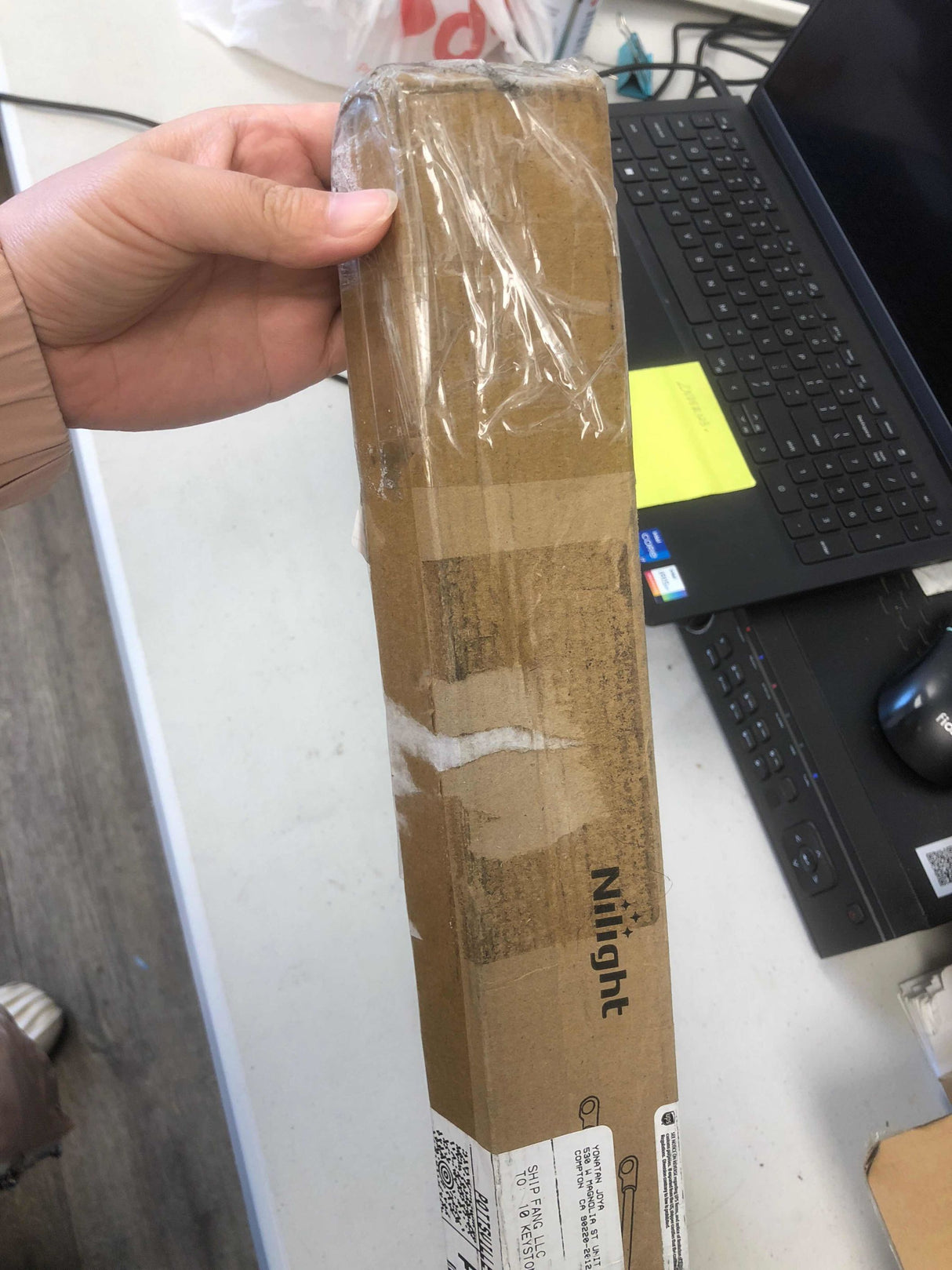 2 PCS Lift Support Struts Replacement for Toyota Camry 2012 2013 2014 2015 2016 Front Hood Gas Springs Shock Rods (25% OFF Final Checkout)