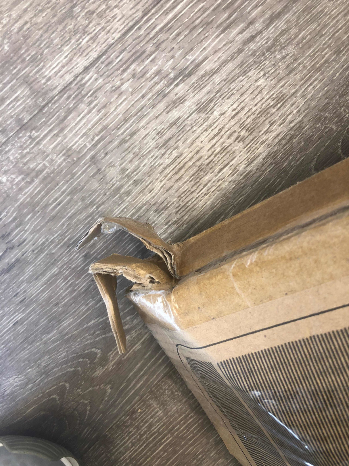 Rubber Floor Mats For Cars Trucks SUVs Universal Trim to Fit (25% OFF Final Checkout)