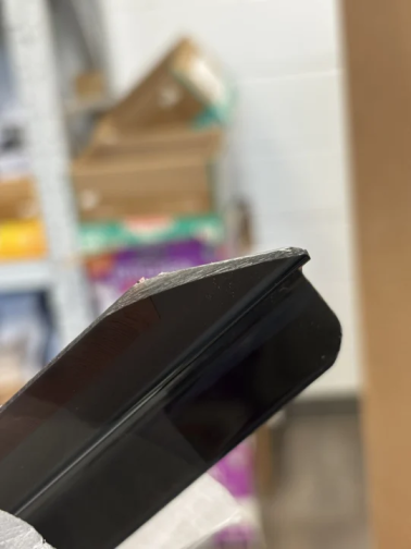 2004 2005 2006 2007 2008 2009 2010 2011 2012 2013 2014 Ford F150 Super Cab Rain Guards Acrylic 4Pcs (25% OFF Final Checkout)