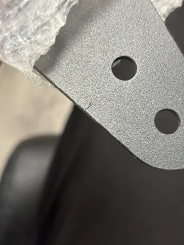 52 Inch Curved Light Bar Bracket at Upper Windshield Roof Cab for 2004-2018 Ford F150 & SVT Raptor (Pair) (25% OFF Final Checkout)