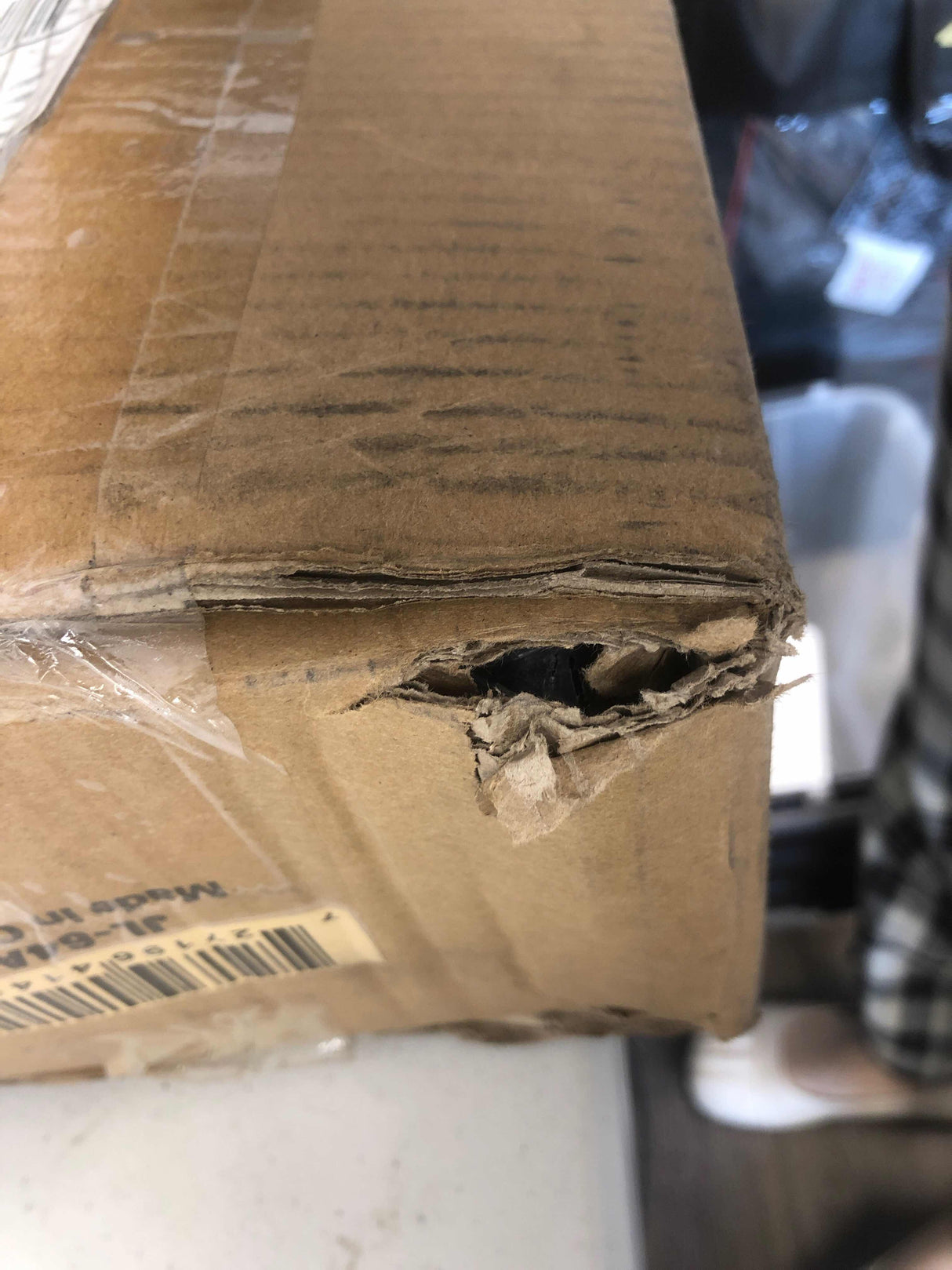 2018 2019 2020 2021 2022 2023 2024 Jeep Wrangler JL JLU 4Door 2Door Unlimited 2 Inch Rear Bumper Tow Trailer Hitch (25% OFF Final Checkout)