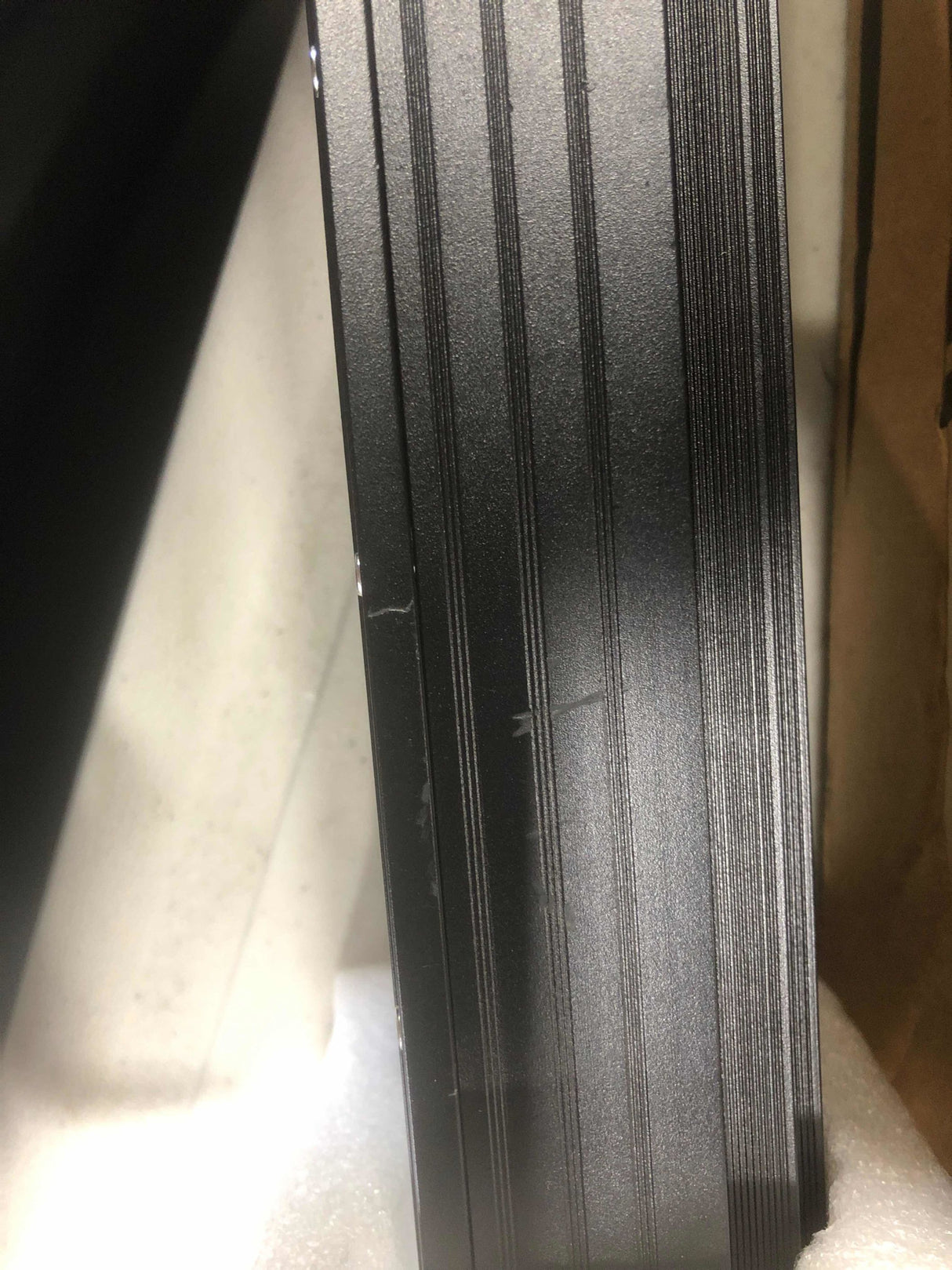 52 Inch Double Row Spot Flood LED Light Bar | 4 Inch 18W Spot LED Pods (Pair) | 12FT Wire 3Pin Switch (25% OFF Final Checkout)