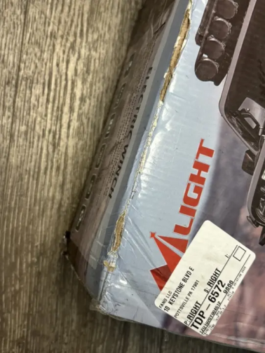 winch hook 4500 lb ATV/UTV Electric Winch Kit With Synthetic Winch Rope (25% OFF Final Checkout)