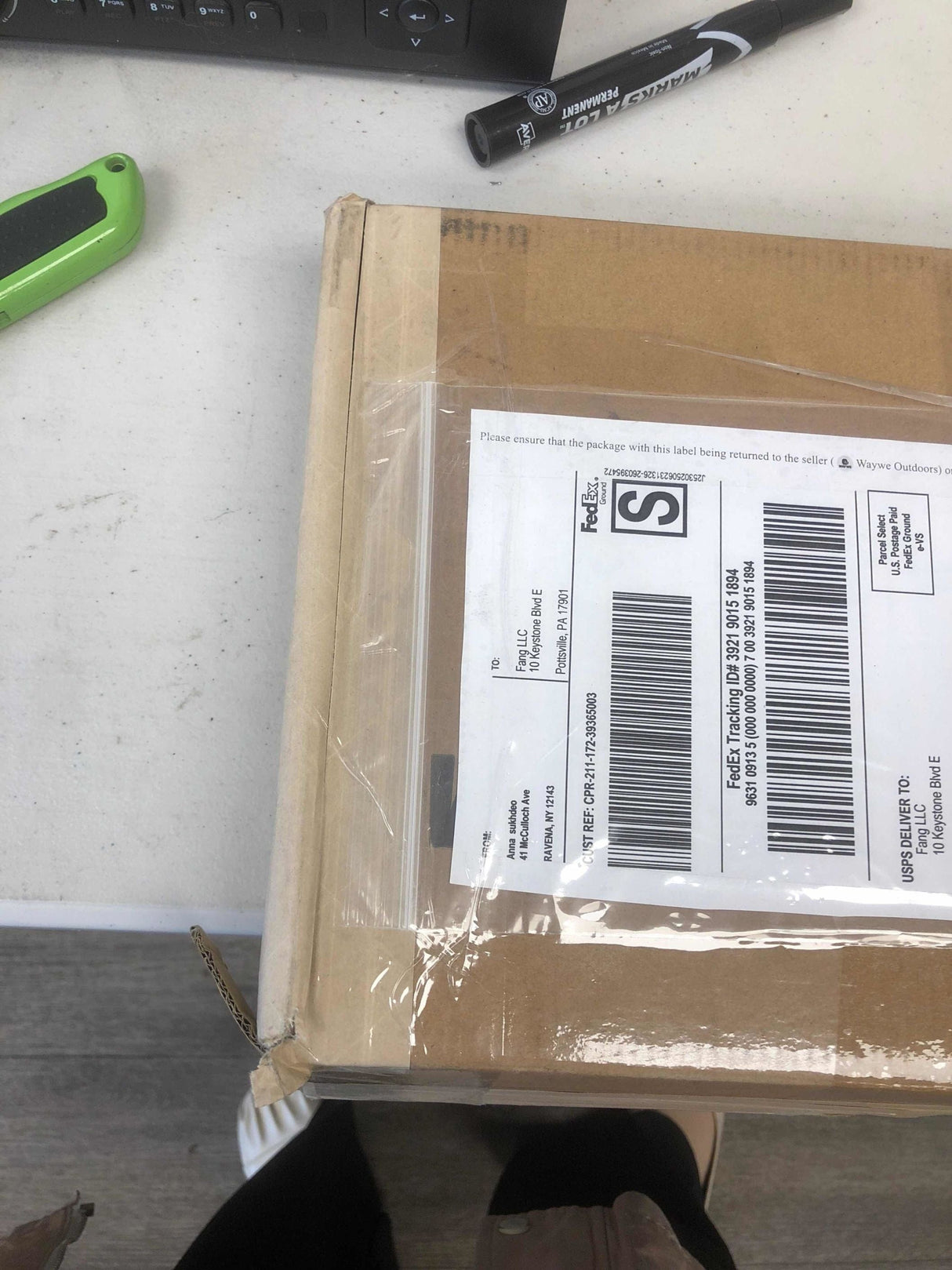 Rain Guards in-Channel Rain Guards for Frontier Crew Cab 2022 2023 2024 2025, Vent Window Visors, Original Window Deflectors-4PCS