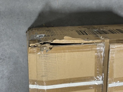 60 x 20 x 7.87 Inch Hitch Cargo Carrier Set Fits 2-Inch Hitch Receiver with Lock Hitch (25% OFF Final Checkout)