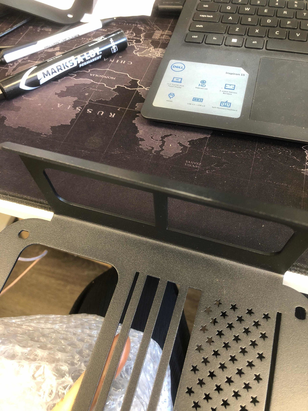 Door Panel Light 2007 2008 2009 2010 2011 2012 2013 2014 2015 2016 2017 Jeep Wrangler JK Unlimited Rear Light Covers Protector