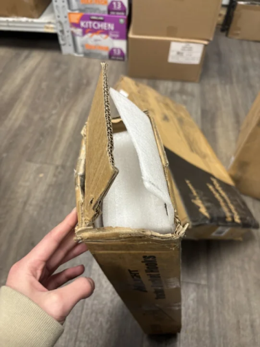 3/8Inch Tractor Bucket Grab Hooks with 1/2Inch Tie Down Ring and 2Inch Receiver Grade 70 Forged Steel Bolt-On for John Deere Compact Tractor Bucket RV UTV Truck Max 4700LBS, Orange (25% OFF Final Checkout)