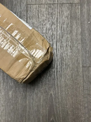 4 Inch 60W Triple Row Spot Flood LED Pods (Pair) | 16AWG Wire 3Pin Switch | Windshield Hinge Mount for 2007-2017 Wrangler JK/JKU 2DR 4DR (25% OFF Final Checkout)