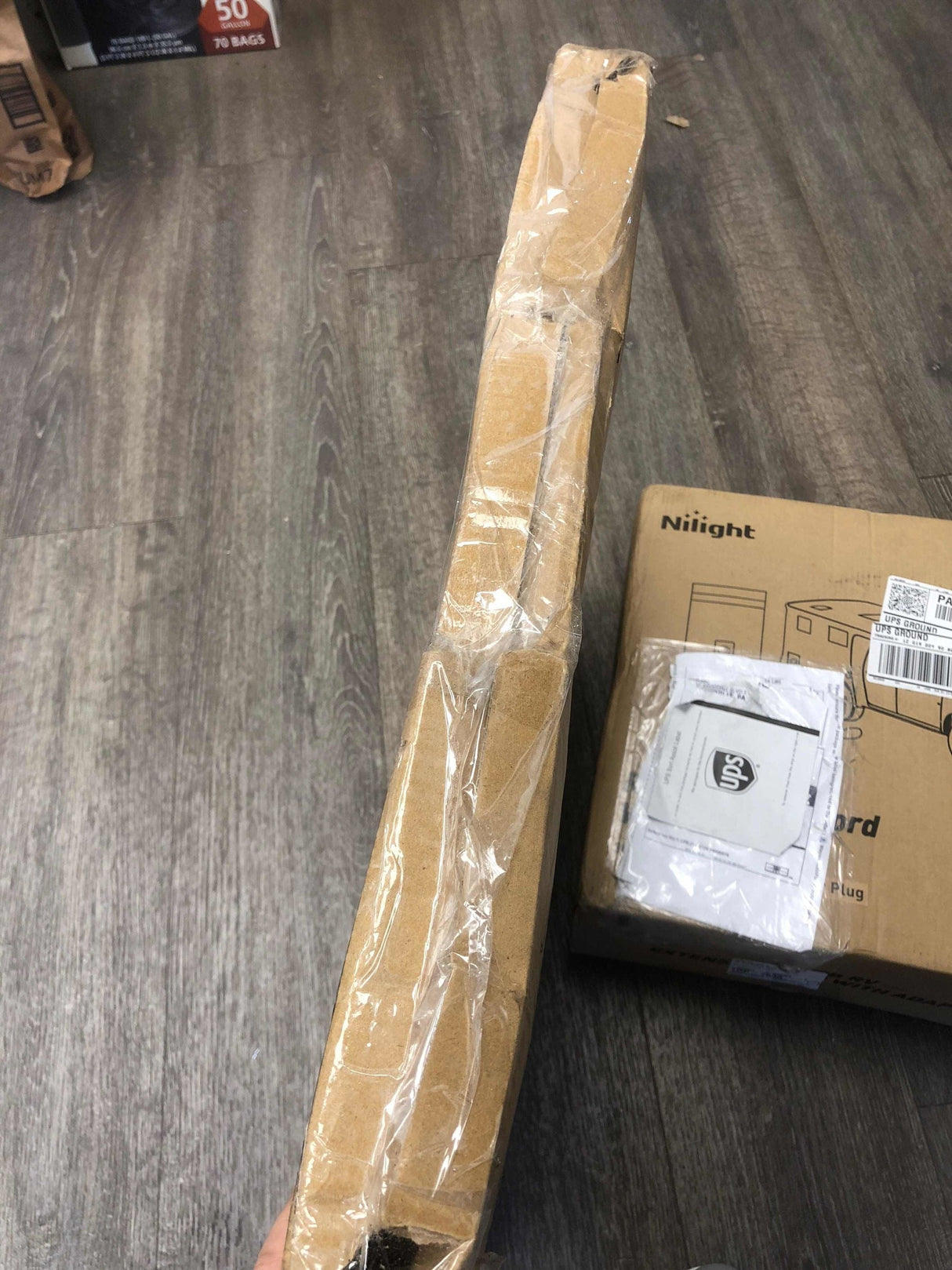 Vehicle Seat Belt Covers Car Seat Cushion Cover Black Leather Front Seats with Wings Waterproof and Anti-Slip with Storage Bag Wrapped Bottom Suitable for Cars Sedan Van SUV Truck