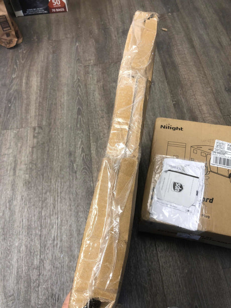 Vehicle Seat Belt Covers Car Seat Cushion Cover Black Leather Front Seats with Wings Waterproof and Anti-Slip with Storage Bag Wrapped Bottom Suitable for Cars Sedan Van SUV Truck