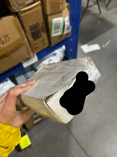 Trailer Hitch Universal Heavy Duty Zero Turn Mower Trailer Hitch Kit Strong Neodymium Magnetic Pin with 4 Bolts 1/2Inch R-Clip Combo Pack Red 6mm Thick (25% OFF Final Checkout)