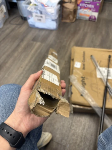 2 PCS Lift Support Struts Replacement for Toyota Camry 2007 2008 2009 2010 2011 Front Hood Gas Springs Shock Rods (25% OFF Final Checkout)