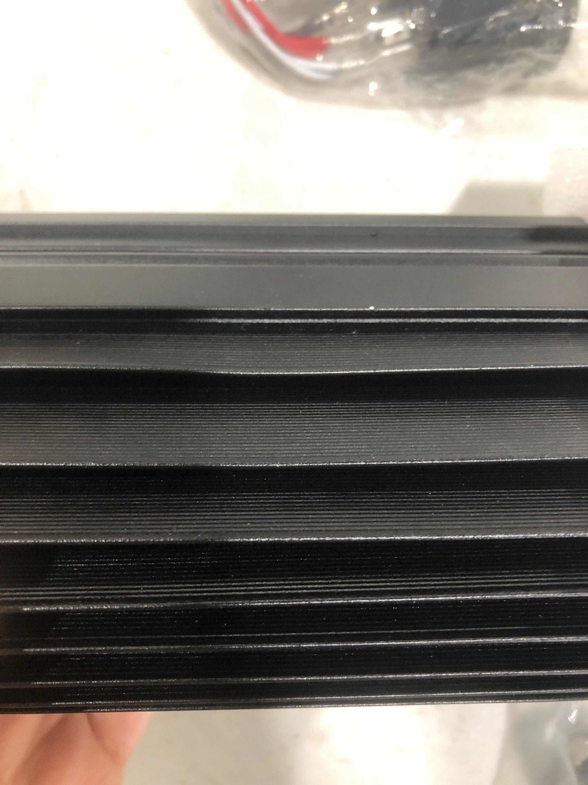 Light Bar Wiring Kit 32 Inch 180W Double Row Spot Flood LED Light Bar | 12FT Wire 5Pin Switch