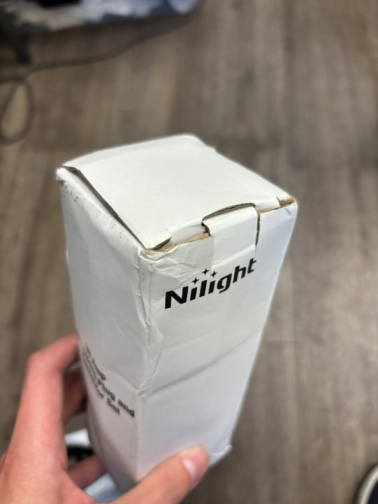 30Amp L14-30P Male Plug L14-30R Female Connector (25% OFF Final Checkout)