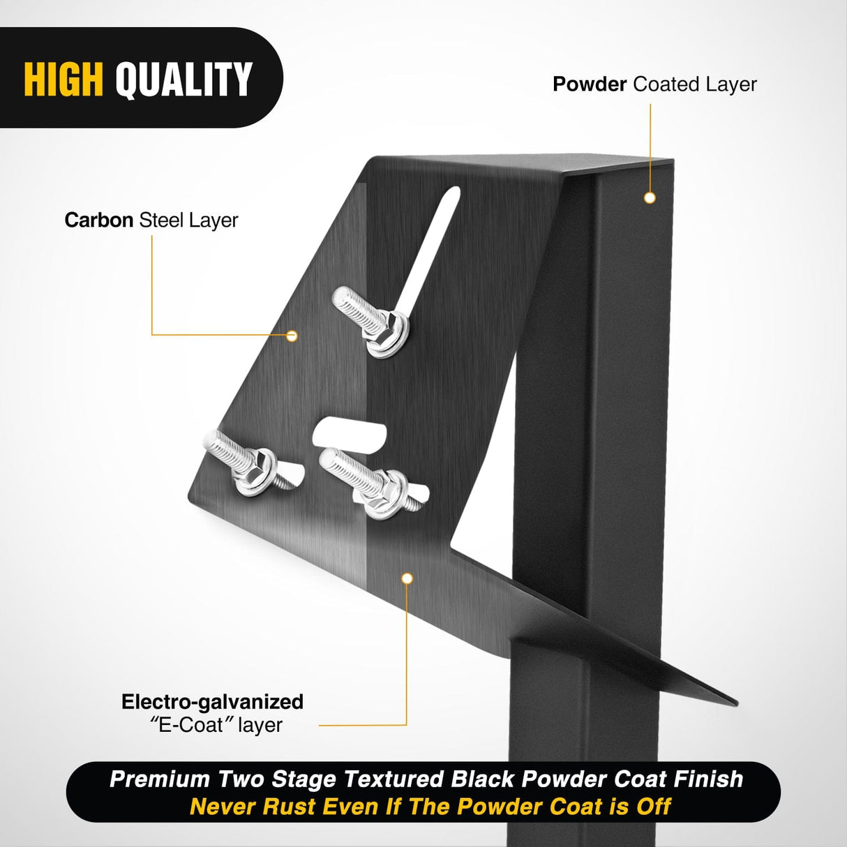 Trailer Hitch Trailer Hitch Spare Tire Carrier Adjustable Hitch Spare Tire Mount for Truck SUV ATV UTV for 2 Inch Receiver Fits 4 & 5 & 6 Lugs Trailer Wheels