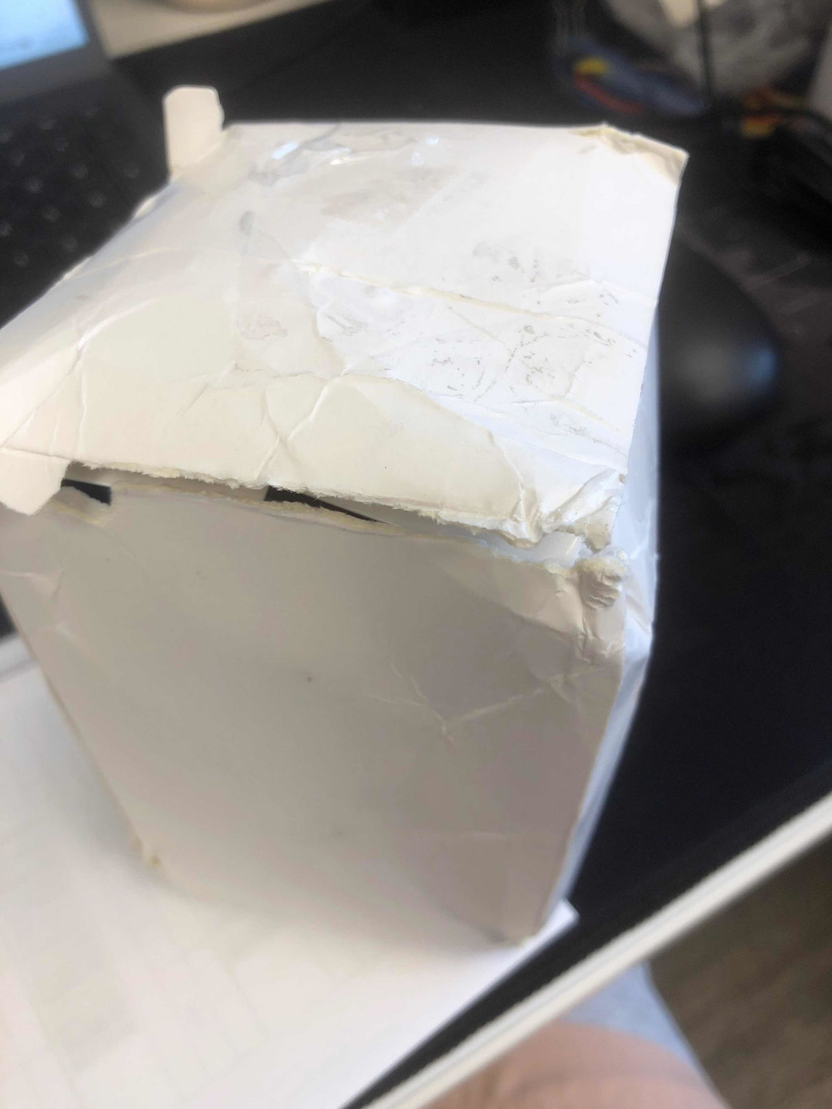 15Amp Male to 50Amp Twist Lock Female Power Adapter (25% OFF Final Checkout)