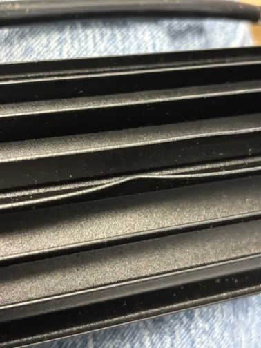 52 Inch 300W Double Row Spot Flood LED Light Bar | 14AWG Wire 5Pin Switch (25% OFF Final Checkout)