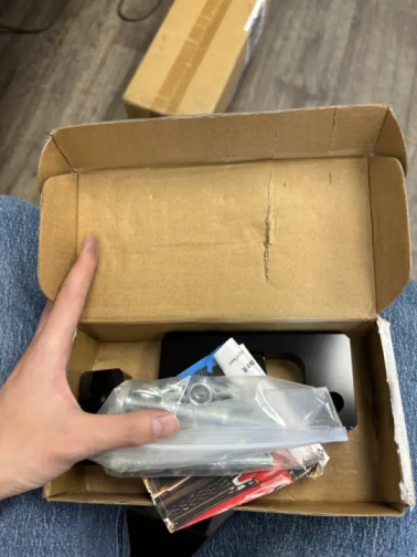 1.5 Inch Front Leveling Kit for 2007 2008 2009 2010 2011 2012 2013 2014 2015 2016 2017 2018 2019 2020 2021 2022 2023 Chevy Avalanche Silverado Suburban 1500 Tahoe Sierra Yukon XL1500 (25% OFF Final Checkout)