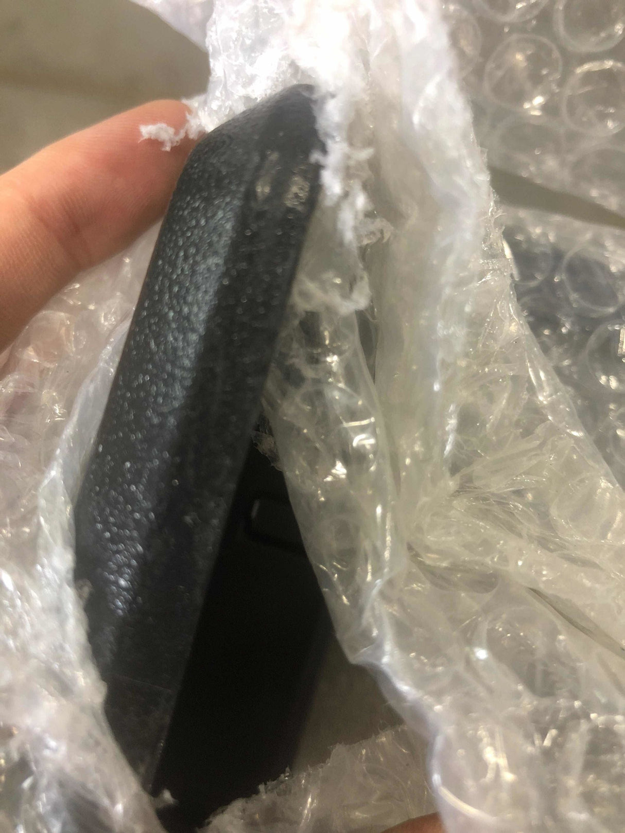 Running Board 2007-2018 Chevy Silverado/GMC Sierra 1500 Double Extended Cab 2007 2008 2009 2010 2011 2012 2013 2014 2015 2016 2017 2018 2019 Chevy Silverado/GMC Sierra 2500HD 3500HD 6 Inch Aluminum Side Step Nerf Bars Running Boards