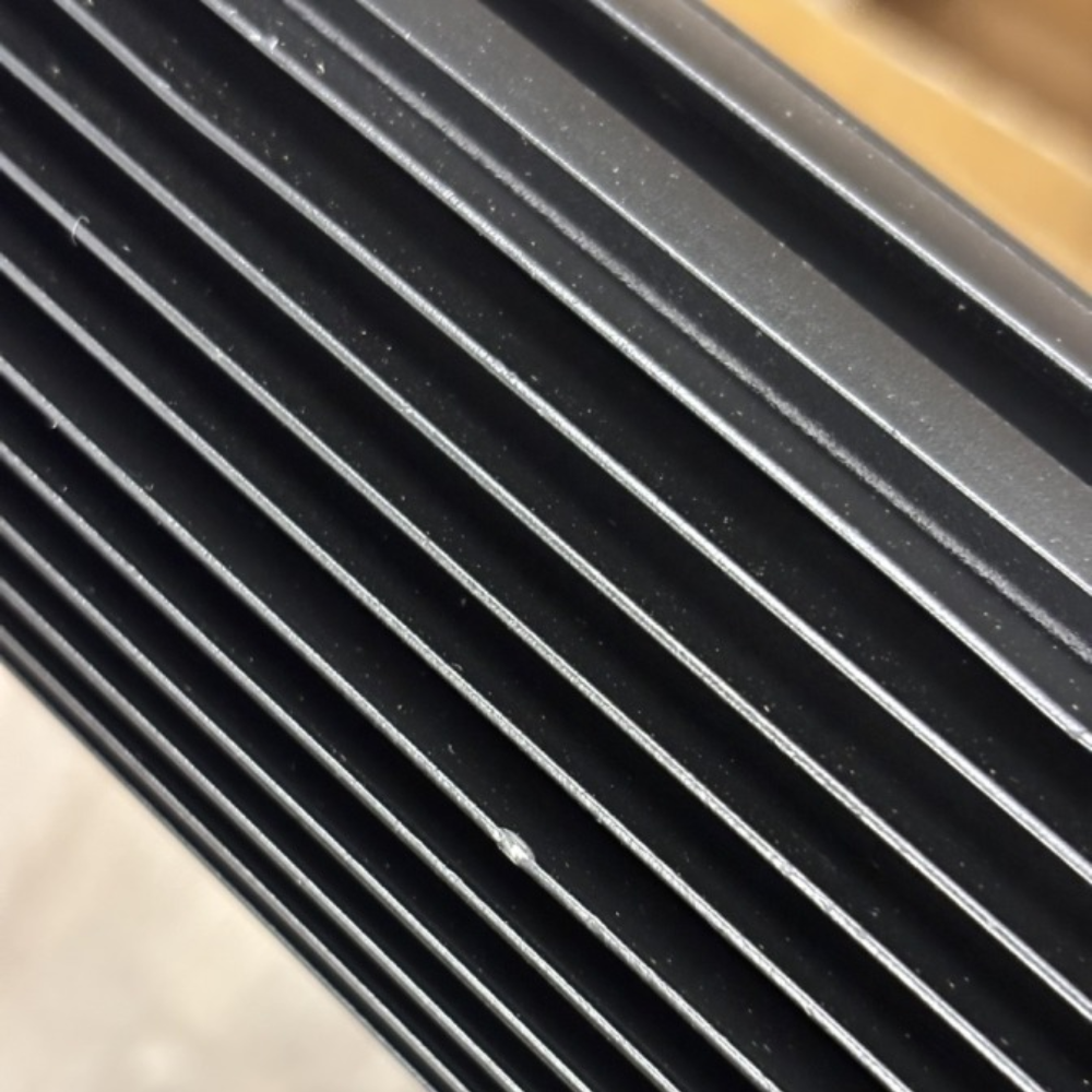 37 Inch 468W 46800LM Triple Row Spot Flood LED Light Bar (25% OFF Final Checkout)